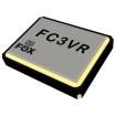 FC3VREEDM40.0-T1 electronic component of Abracon