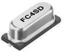 FC4SDCBMF24.576-T1 electronic component of Abracon