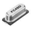 FC4SDDDMC32.768-T1 electronic component of Abracon