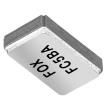 FC5BACBEI12.0  Passive Components