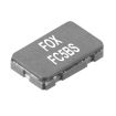 FC5BSEEEF151.94-1 electronic component of Abracon