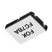 FC7BACBMI25.0  Passive Components