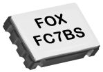 FC7BSCCMC8.0-T1 electronic component of Abracon