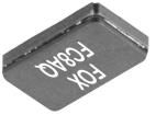 FC8AQCCMC3.6864-T1  Passive Components