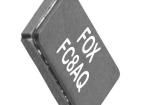 FC8AQCCMC3.6864-T1 Crystals