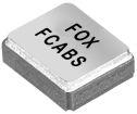 FCABSFEVK38.4 electronic component of Abracon