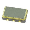 FE100-20 electronic component of Abracon