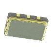 FE160-20  Passive Components