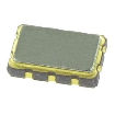 FE200-20 electronic component of Abracon