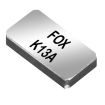 FK13AEIHI0.032768 electronic component of Abracon