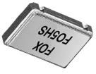 FO5HSCBE33.333-T1  Passive Components