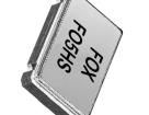FO5HSCBE33.333-T1 Standard Clock Oscillators
