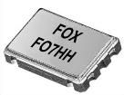 FO7HHAAM20.0-BULK electronic component of Abracon