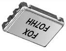 FO7HHAAM20.0-BULK  Passive Components