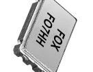 FO7HHAAM20.0-BULK Standard Clock Oscillators