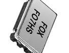 FO7HSCBE125.0-T1 Standard Clock Oscillators