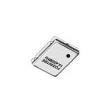 FOX801BELF-160  Passive Components