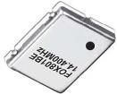 FOX801BELF-200  Passive Components