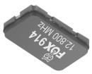 FOX914B-20  Passive Components