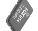 FOX914B-20 TCXO Oscillators