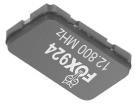 FOX924B-16  Passive Components