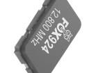 FOX924B-27 TCXO Oscillators
