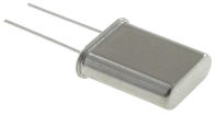 FOXLF100 electronic component of Abracon