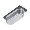 FOXSDLF100-20  Passive Components