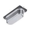FOXSDLF/160-20  Passive Components
