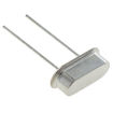 FOXSLF/0368-20 electronic component of Abracon