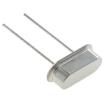 FOXSLF/160-20 electronic component of Abracon