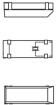 FPXLF147-20  Passive Components