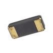 FQ1045A-6.000  Passive Components