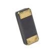 FQ1045A-6.000 Crystals