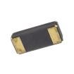 FQ1045AR-3.6864  Passive Components