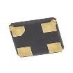 FQ3225BR-16.000  Passive Components