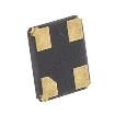 FQ3225BR-24.000 Crystals