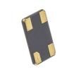 FQ5032BR-12.000 Crystals