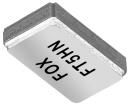 FT5HNBPK12.0-T1  Passive Components