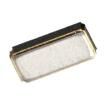 FX135A-327  Passive Components