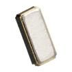 FX135A-327 Crystals