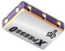 FXU-LC536R-212.50  Passive Components