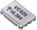 VCS25AXT-081 electronic component of Abracon