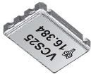 VCS25AXT-081  Passive Components