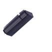 2EG14917-D2D8-4F  Connectors
