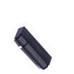 2EG14917-D2D8-4F Standard Card Edge Connectors