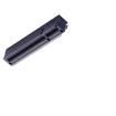2EGL4997-B2DM-4F  Connectors
