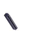 2EGL4997-B2DM-4F Standard Card Edge Connectors