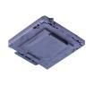 3H993321-4M41-01H  Connectors