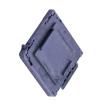 3H993921-4M41-02H IC & Component Sockets